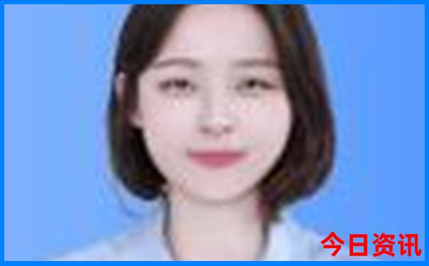 北京哪个博物馆值得去