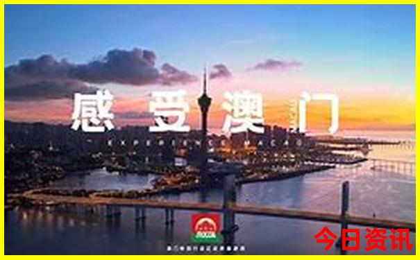 云南火车旅游线路图