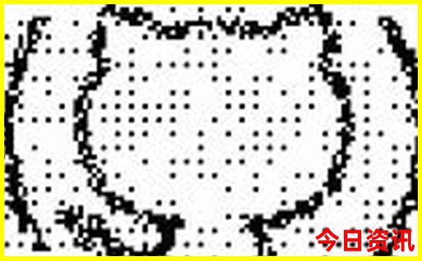 北京天津北戴河旅游攻略