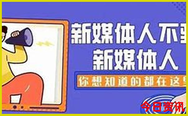 承德三日游必去的地方